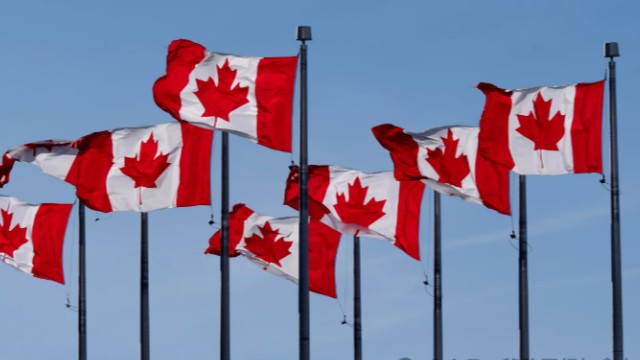 加拿大移民重磅更新：7条全新永久居民通道将开放