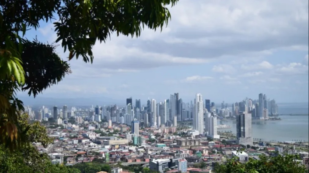 巴拿马移民入籍简化，5年入境3次即可