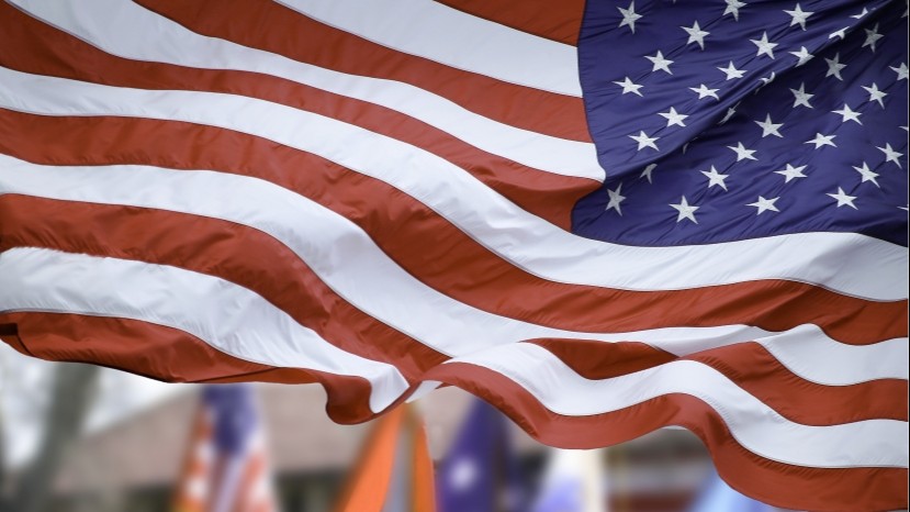 美国移民局放大招，15天全家拿绿卡！