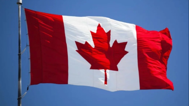 重磅数据：EE高分段人数再降10%！