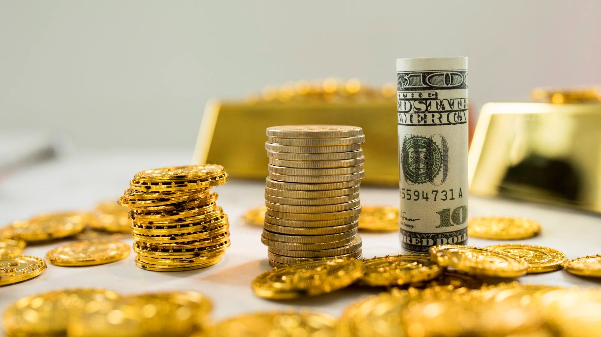 终于有人把EB5流程说清楚了！移民美国仅需这几步