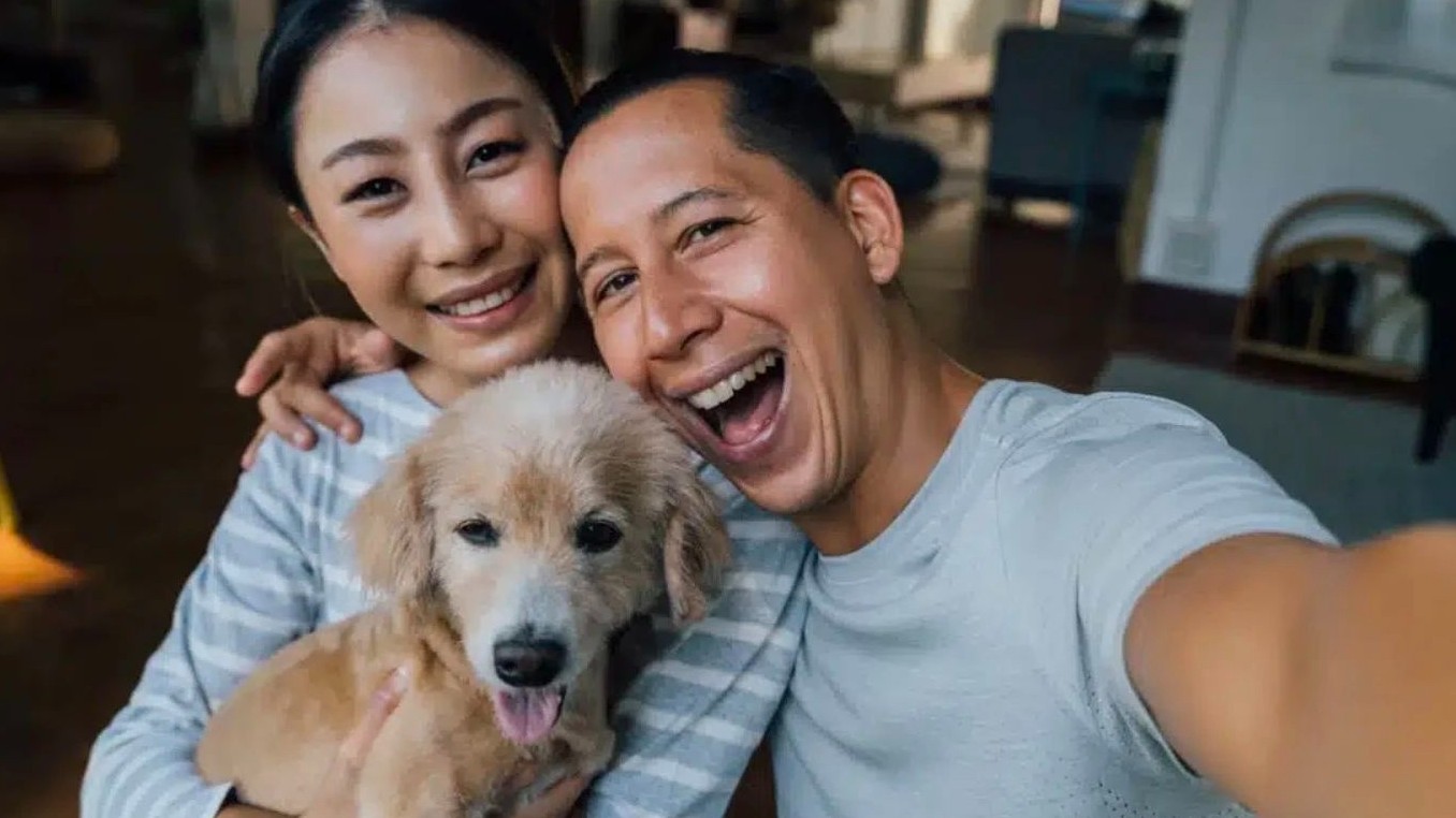 加拿大移民局又放大招，海外亲属可申请工签赴加团聚