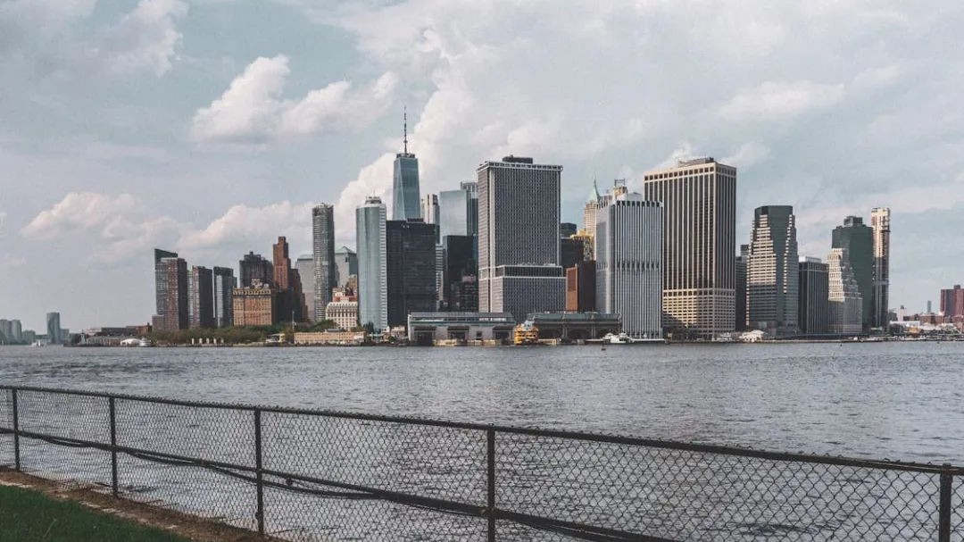 如何应对NIW申请中的RFE（补件请求）？