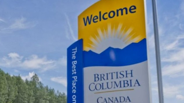 BC省6月起涨工资！涨完变这些！