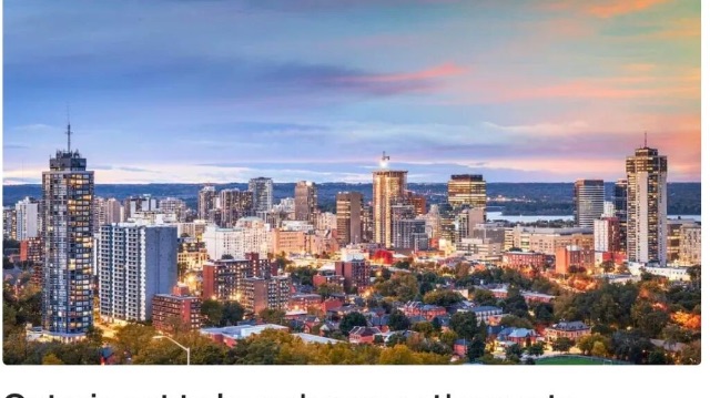 重磅！安大略省官宣全新“人才类别”