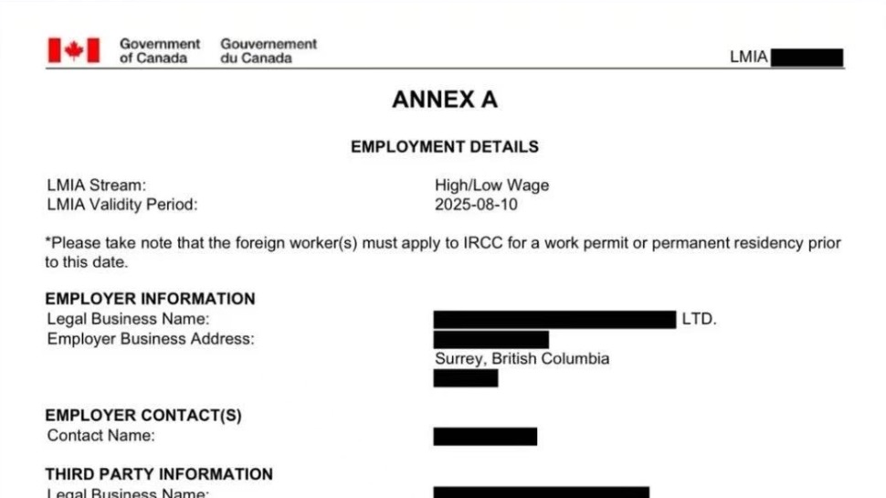 玻璃安装工BC省🇨🇦 建筑公司