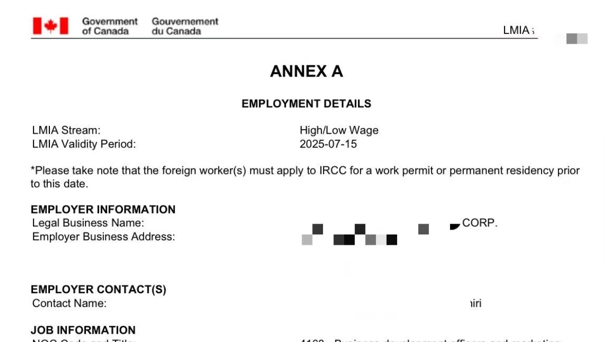 数字营销专员！阿省🇨🇦设计公司！