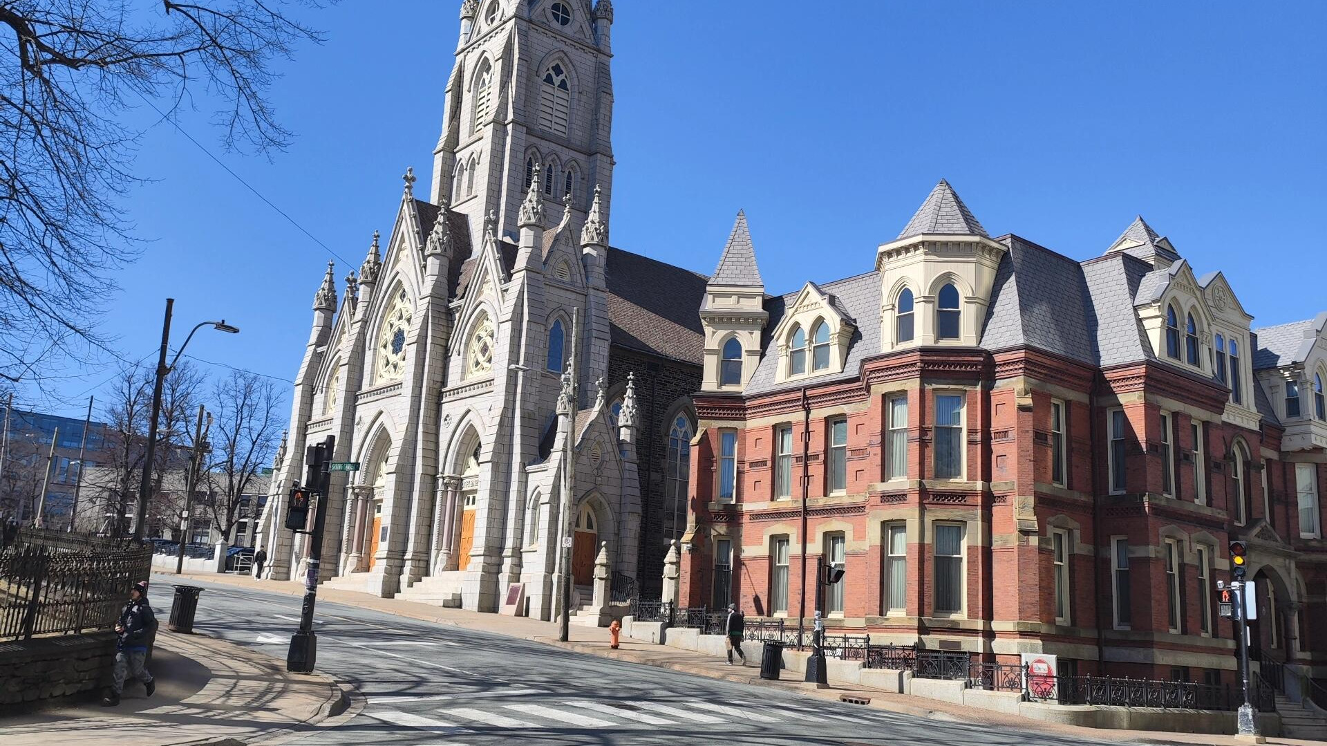 加拿大海关最近严查中国入境者行李！