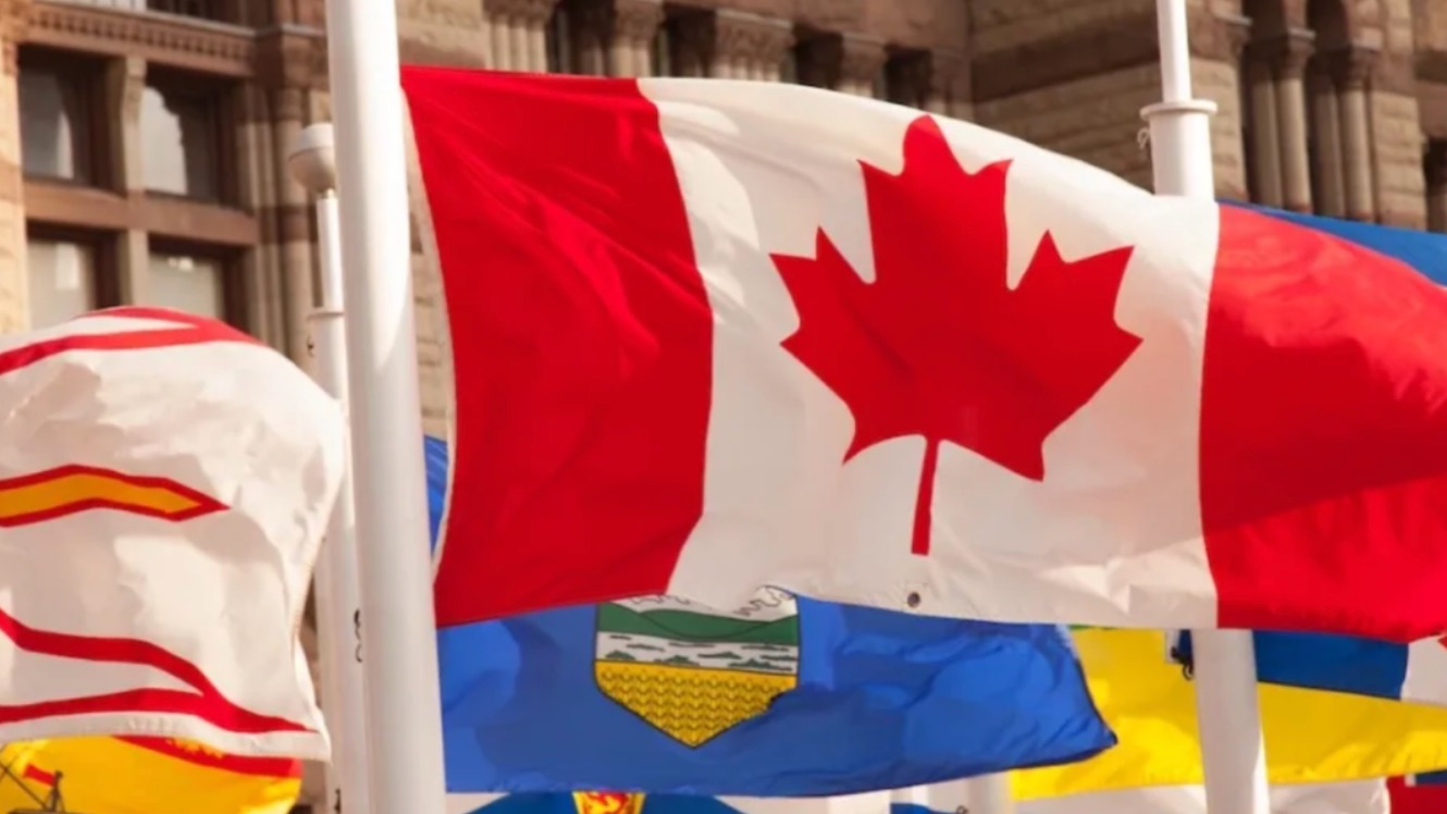 机会来了！加拿大移民配额大反转！