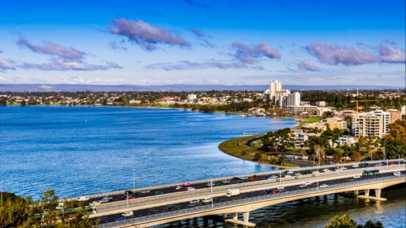 注意啦！加拿大NL省移民名额越来越少