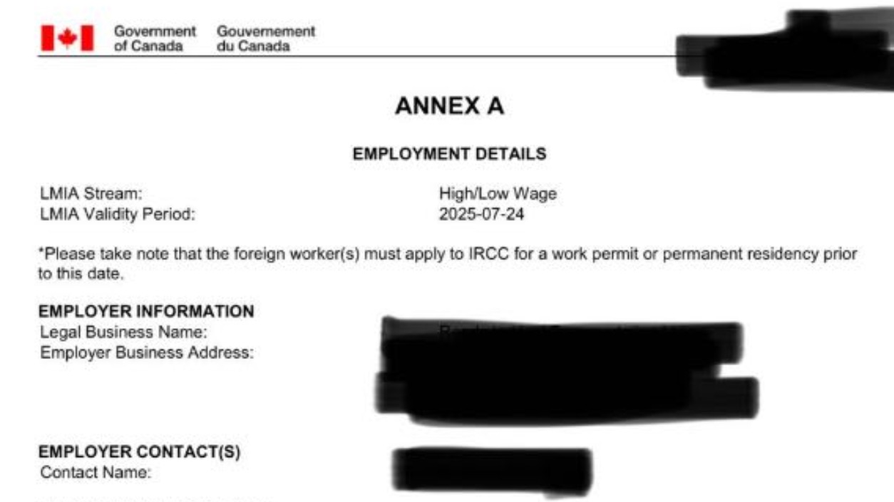 卡车维修技工，真实工作