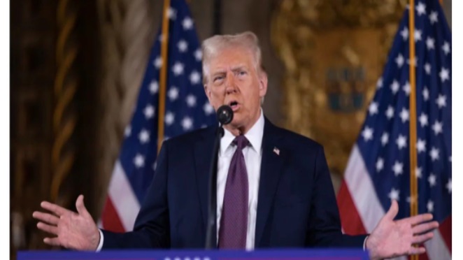 H-1B、EB-5悄悄松绑？川普到底怎么想？