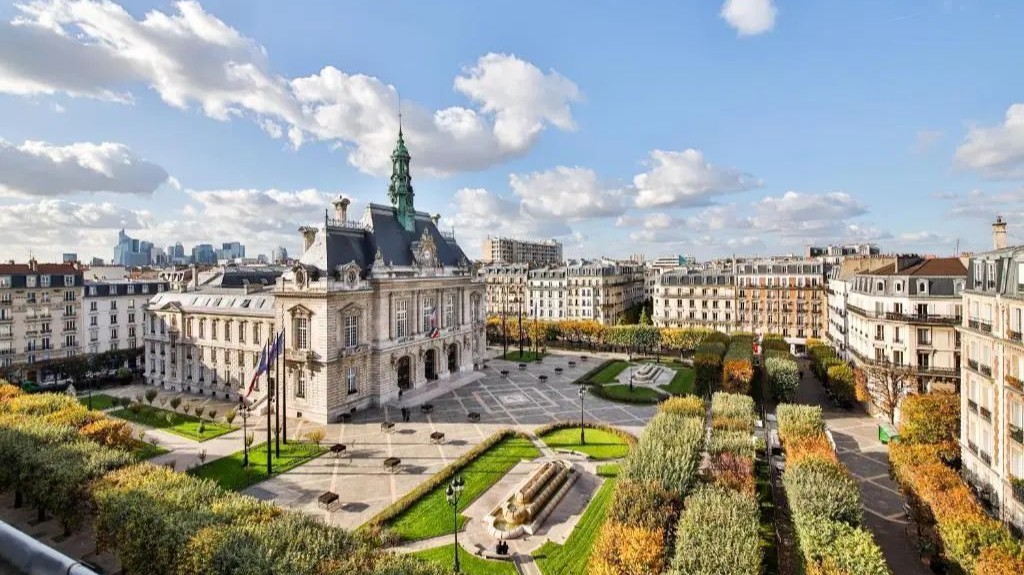 ​该不该选择法国留学？（实话优缺点）