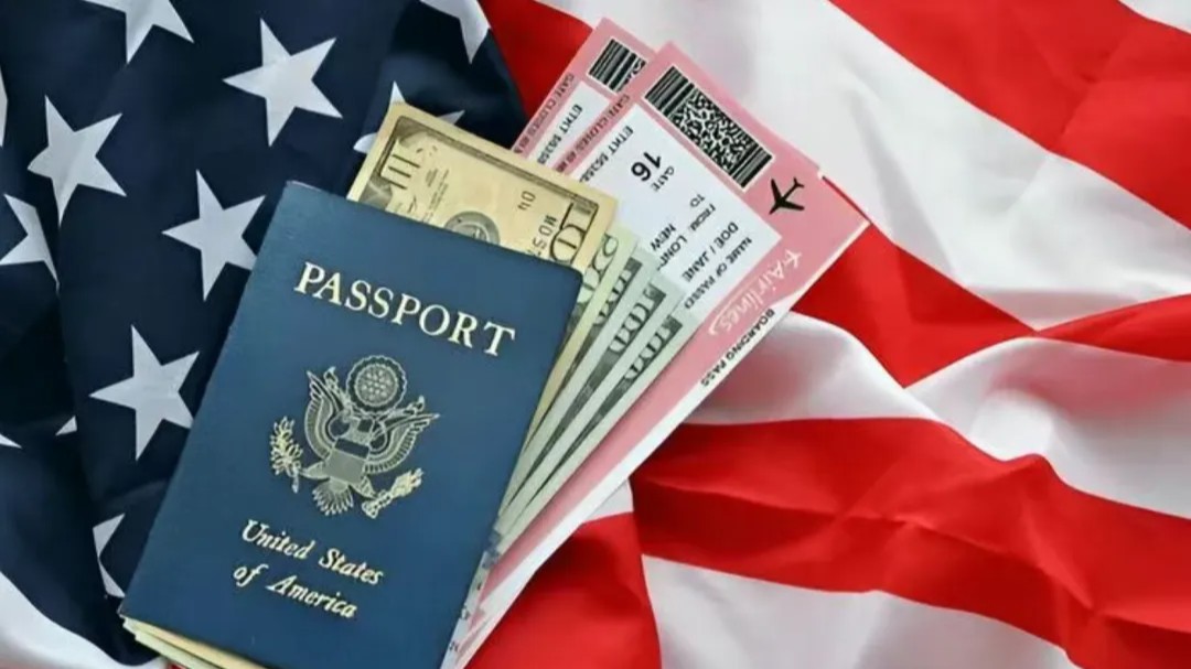 大量美国人移民加拿大，原因竟是这些！