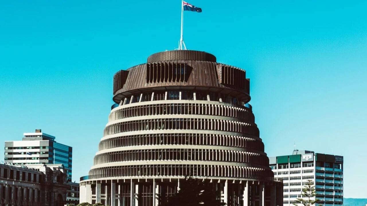 新西兰移民法大改！PR犯罪追责期延长至20年