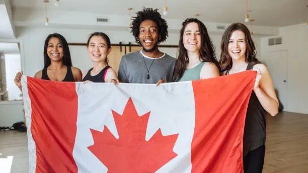 加拿大继续卡学签！不仅要PAL，还要监管情况！