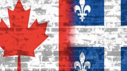 法语成为魁省技术移民必要条件！