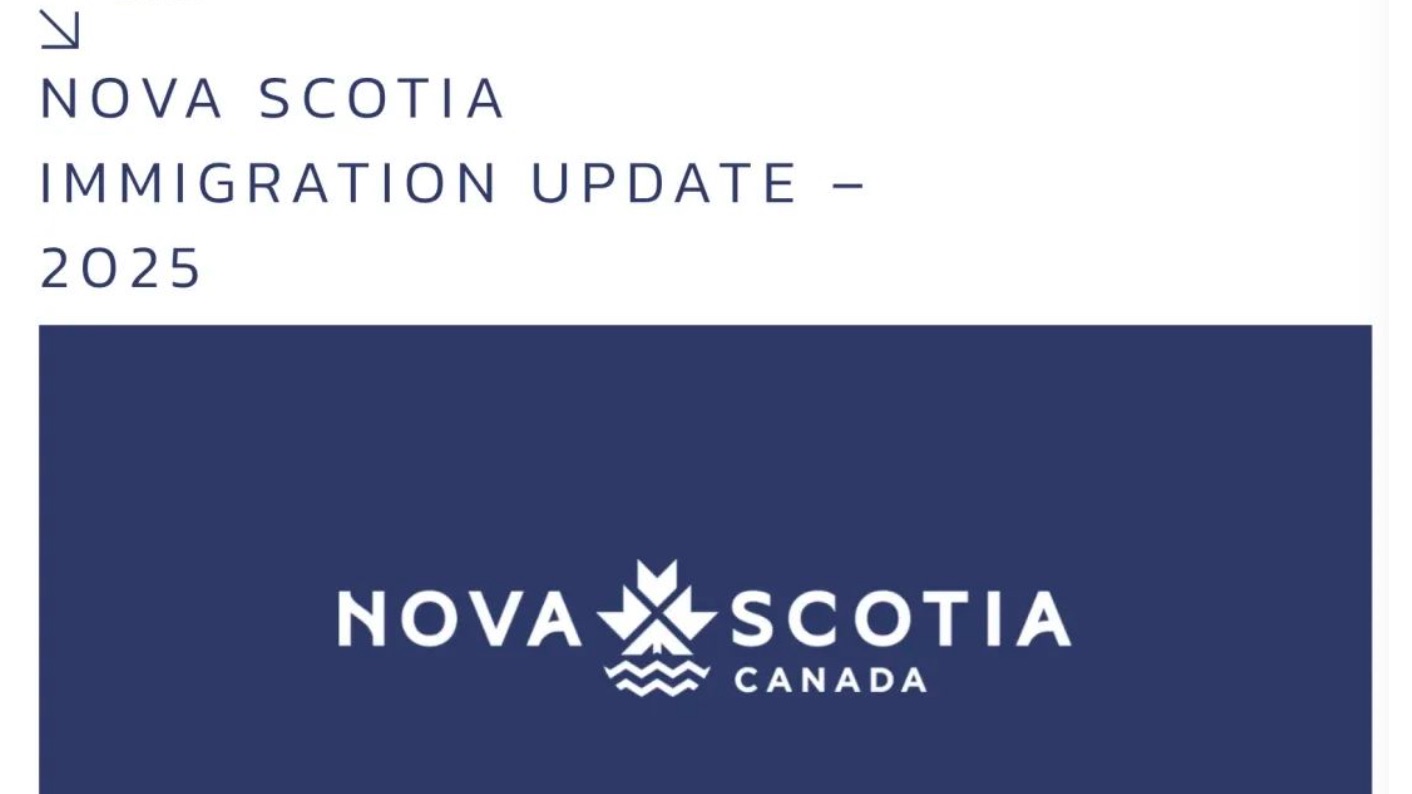 加拿大这省省提名大调整：非紧缺行业全面暂停