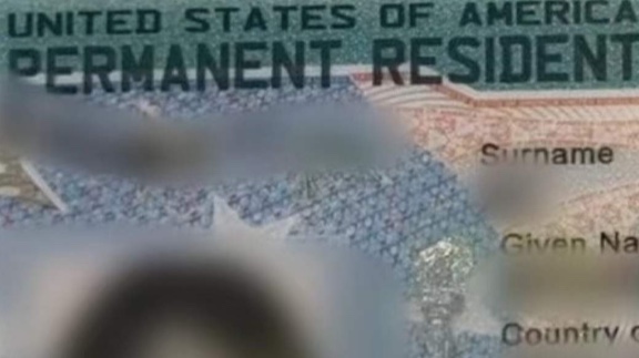 美国EB5新法绿卡获批时间线分享！