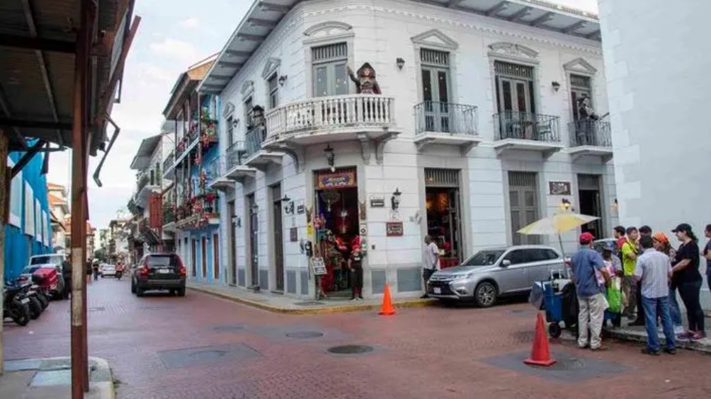 巴拿马30万美金买房拿身份？这些隐形门槛才是关键