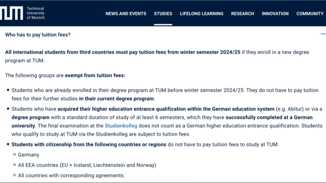 19万人民币起移民欧洲！葡萄牙高能干货大放送！