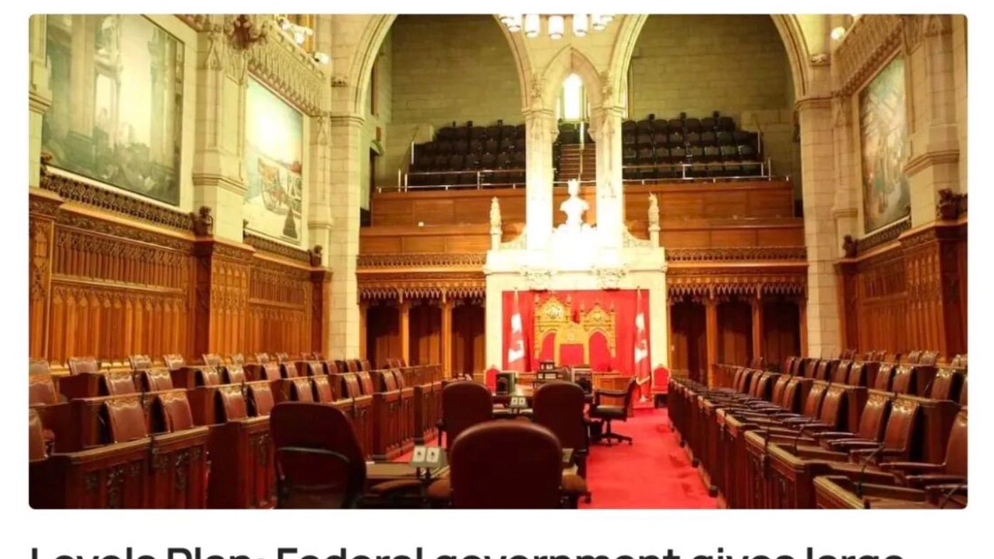 加拿大移民结构大调整：PNP暴涨66%！