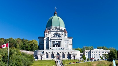 明明条件优越，加拿大为何仍将你“拒之门外”？