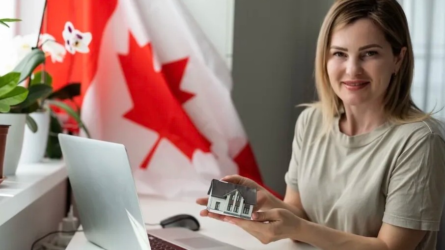加拿大十大经济实惠居住地新名单！