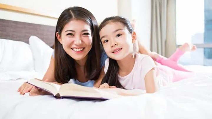 盘点：那些人最适合移民加拿大？
