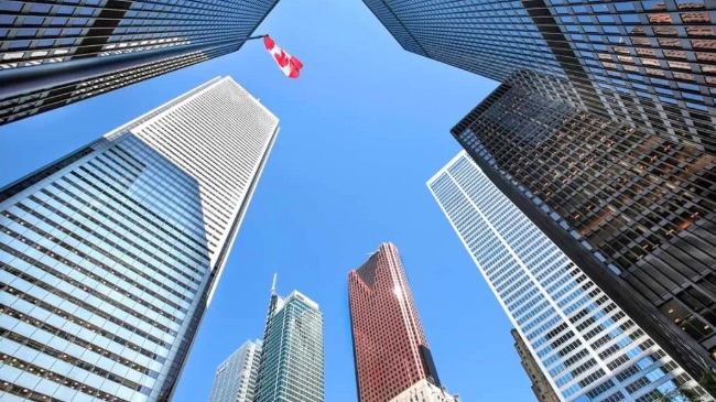 新西兰毕业生签证大改！