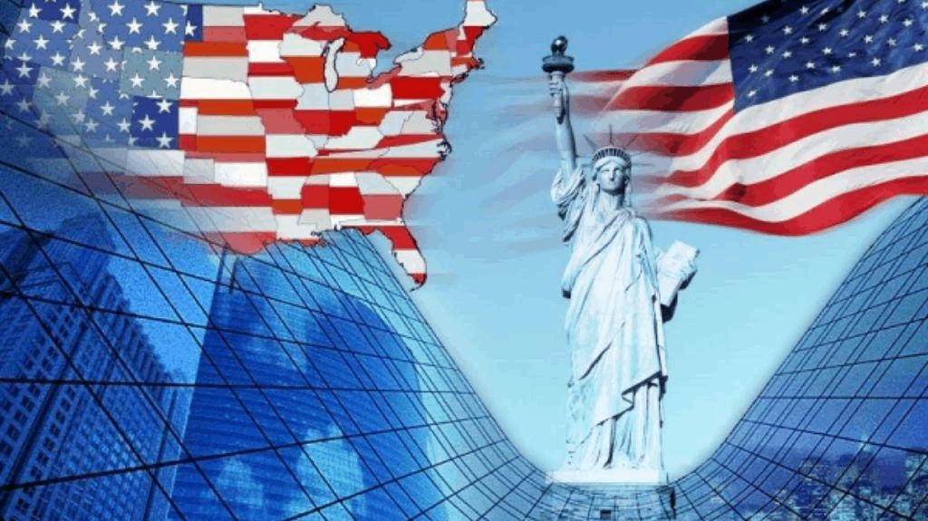 美国EB-5新政下双递交的九问九答