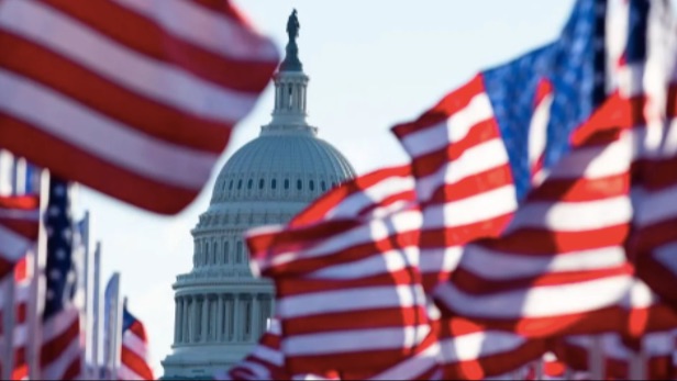 绿卡背后的秘密！美国移民的黄金通行证！