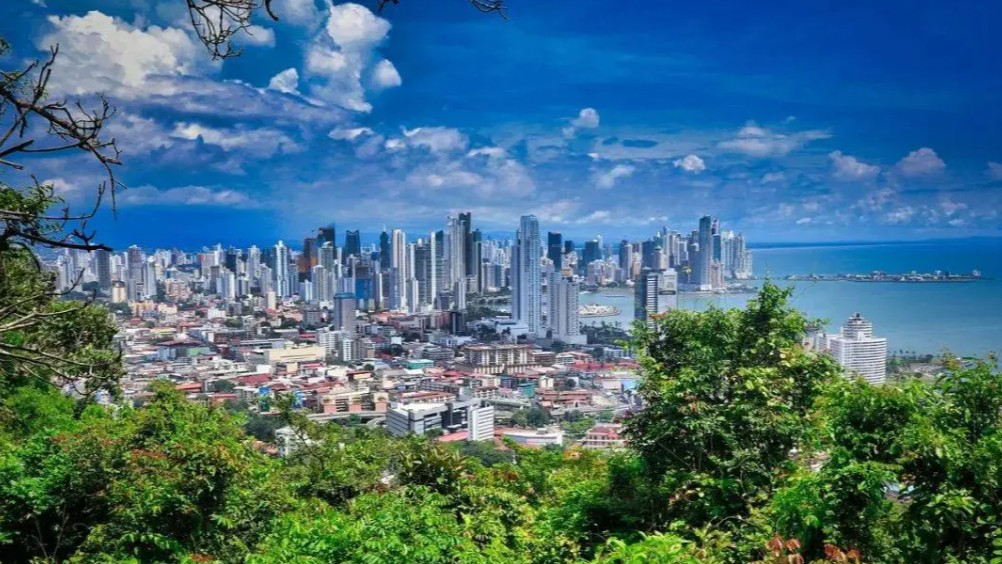 巴拿马永居三证有多香？一步到位拿永居