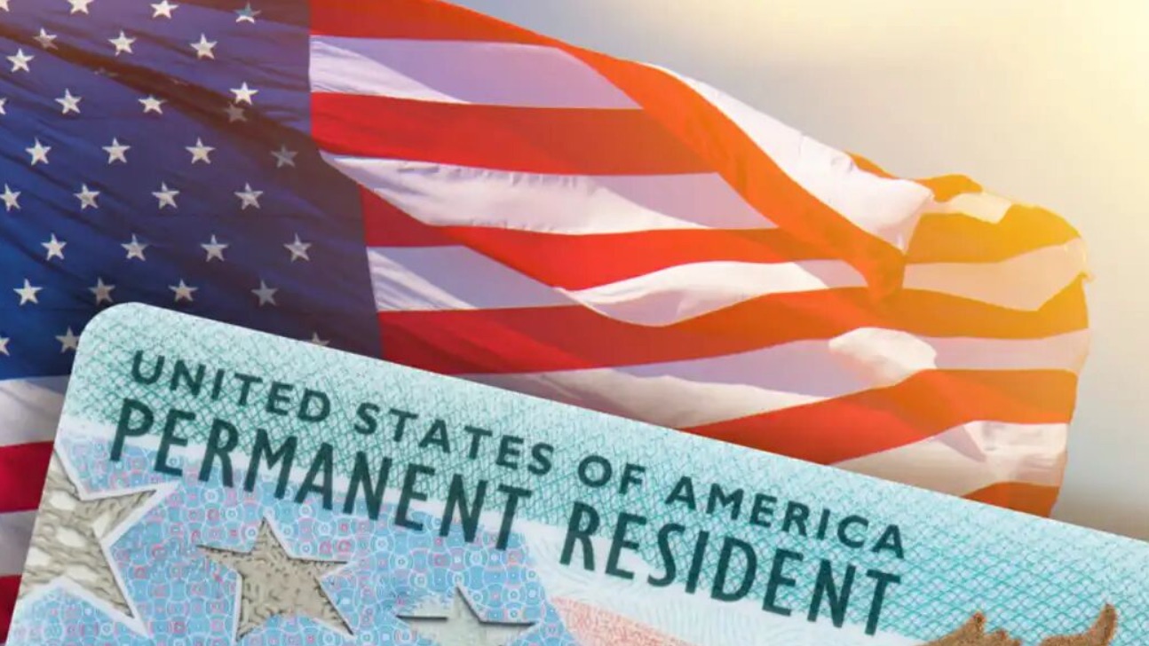 EB-5投资移民进入“黄金倒计时”