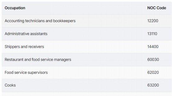 加拿大移民同时放出“地狱模式”和“简单模式”！