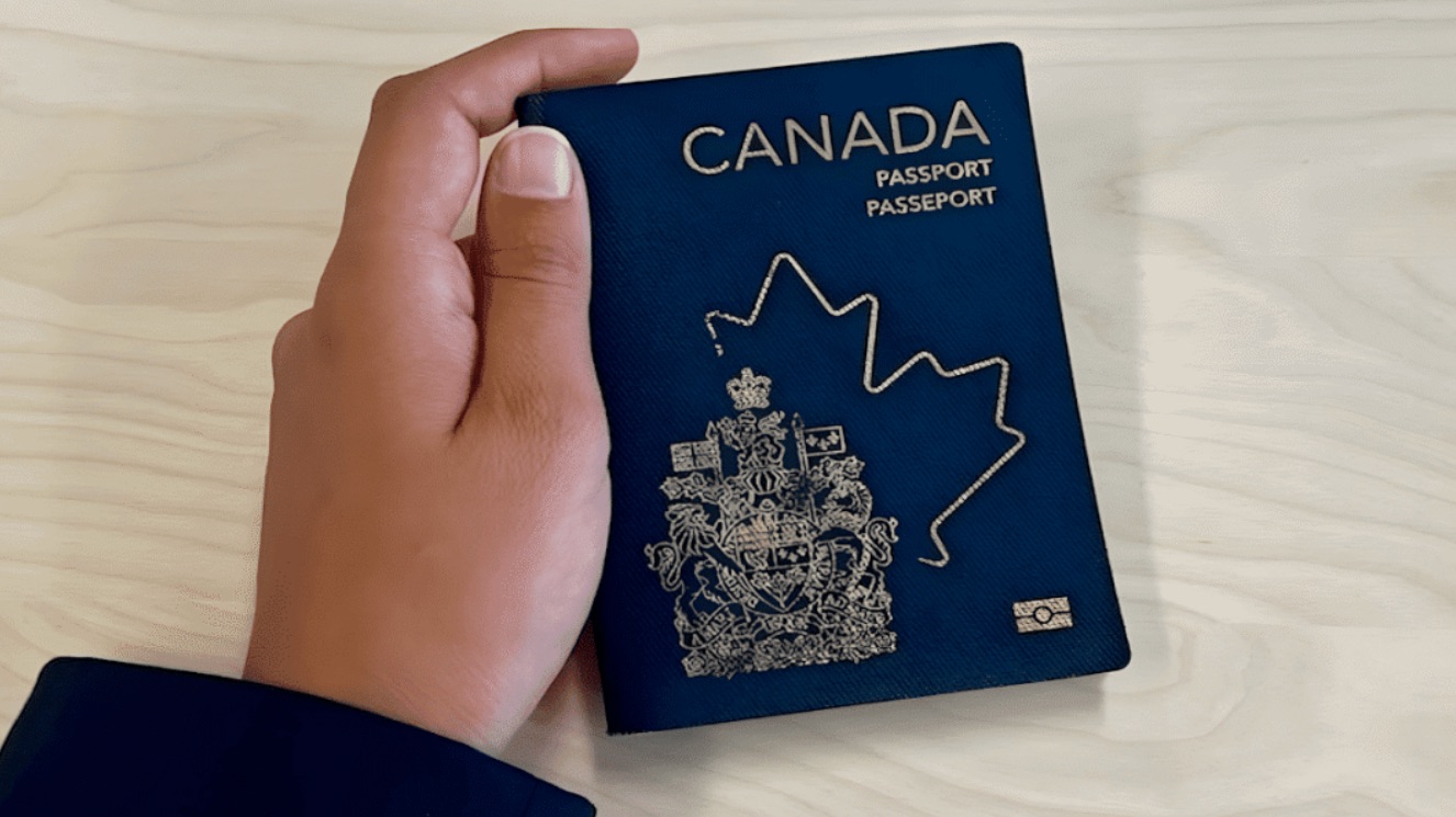 加拿大护照申请“退款保证”政策，终于官宣落地！