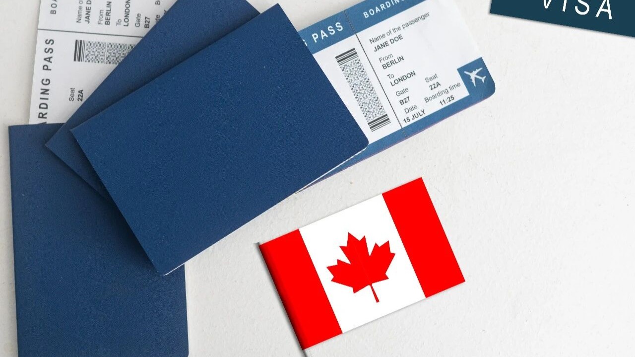 加拿大移民部公开提醒：这些情况正在被重点审查