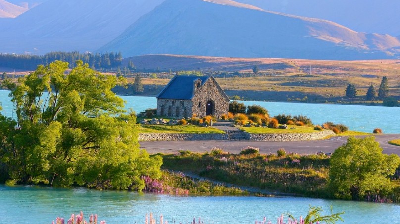 欧盟为什么要关闭移民通道？