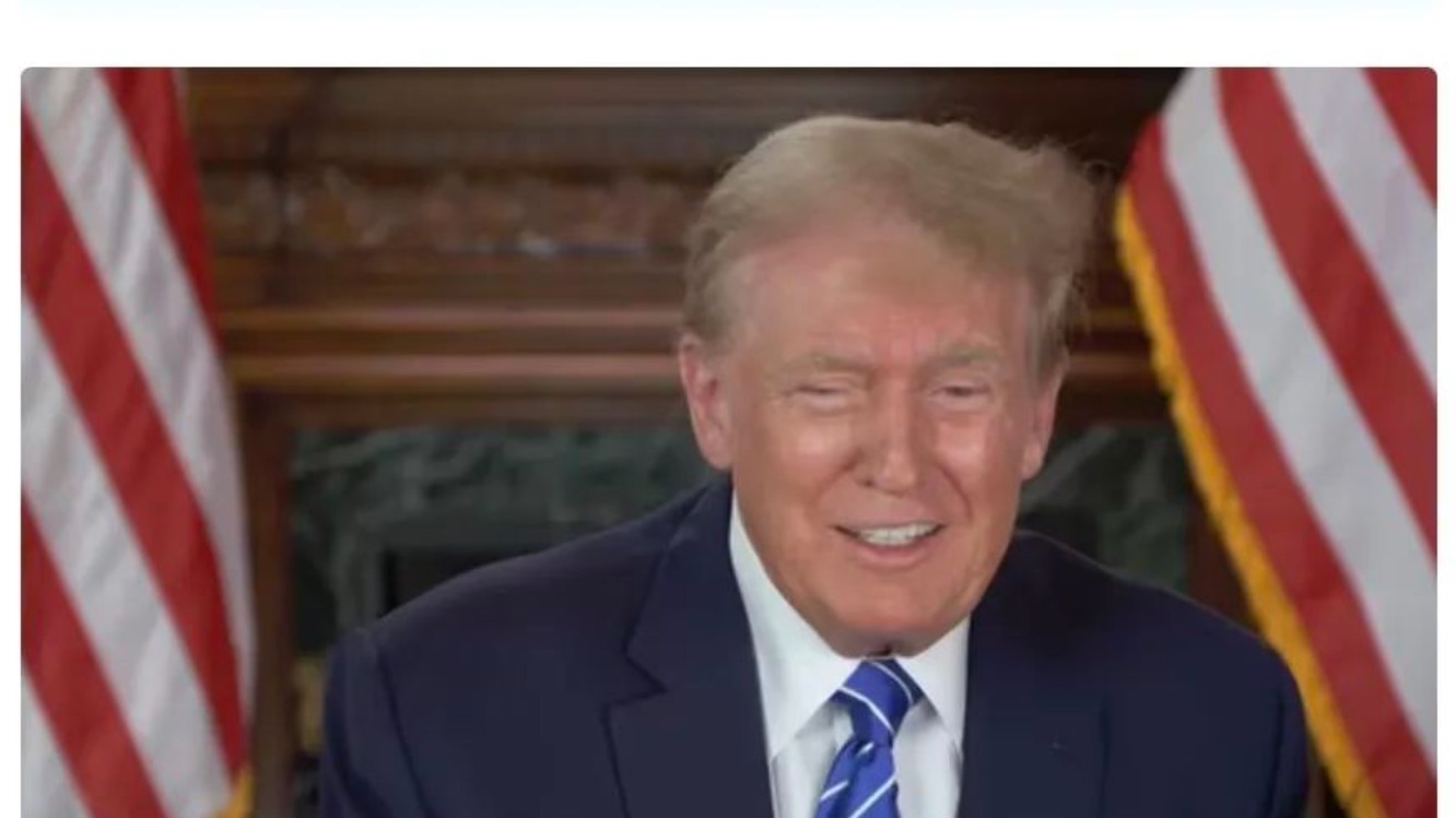 【美国移民】H-1B持有人注意！新政已生效