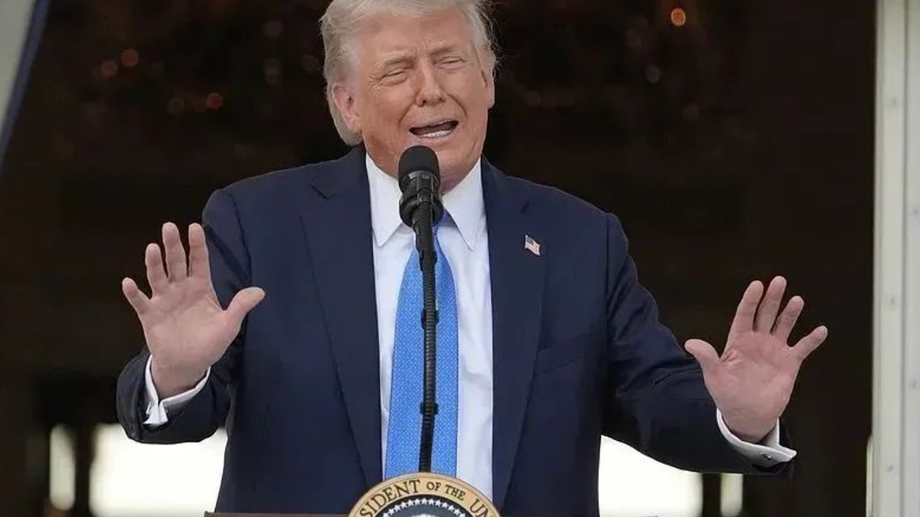 “黄金护照”国家遭点名，36国面临签证禁令！
