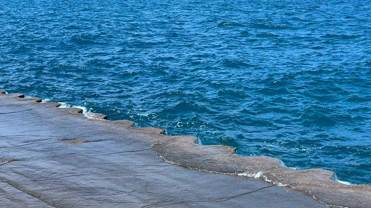 拜登退选？移民美国这事难了