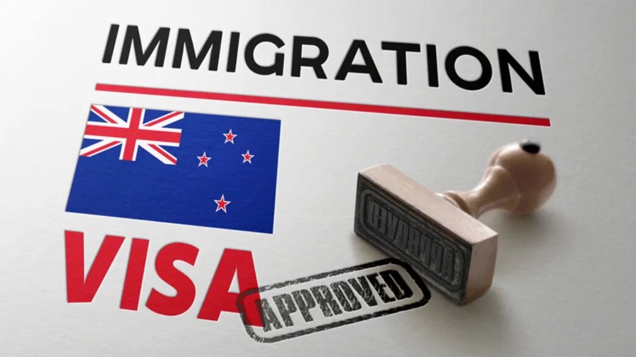 全球移民收紧之际，新西兰逆势放宽！
