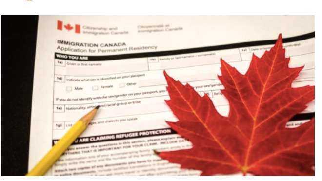 好消息！移民局给这些人延长工签！超低门槛神仙项目