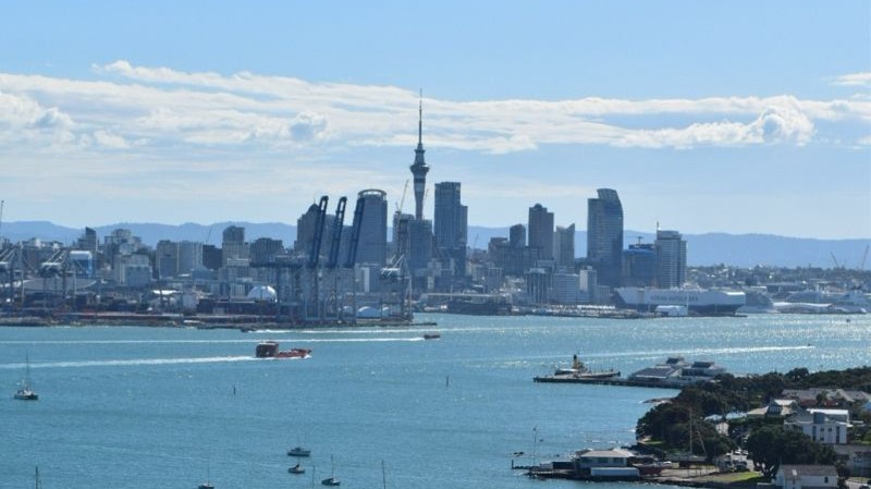 希腊黄金签证数据公布，中国人又第一？