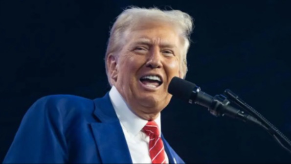 喜讯连连！美国移民政策迎来重大利好！
