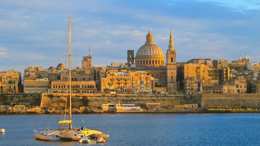 突发！马耳他永久居留卡相关费用上涨！