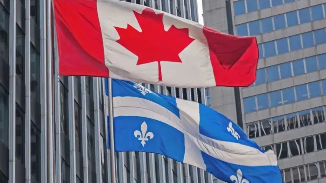 这神仙项目24年重开！无配额限制！无时间限制！