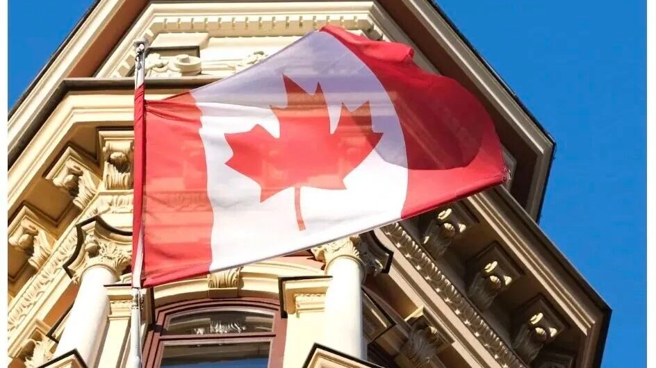 加拿大2026-2028年移民配额或将迎来上调