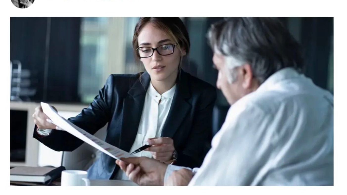 魁北克杰出人才移民通道首次抽签，不看分数！