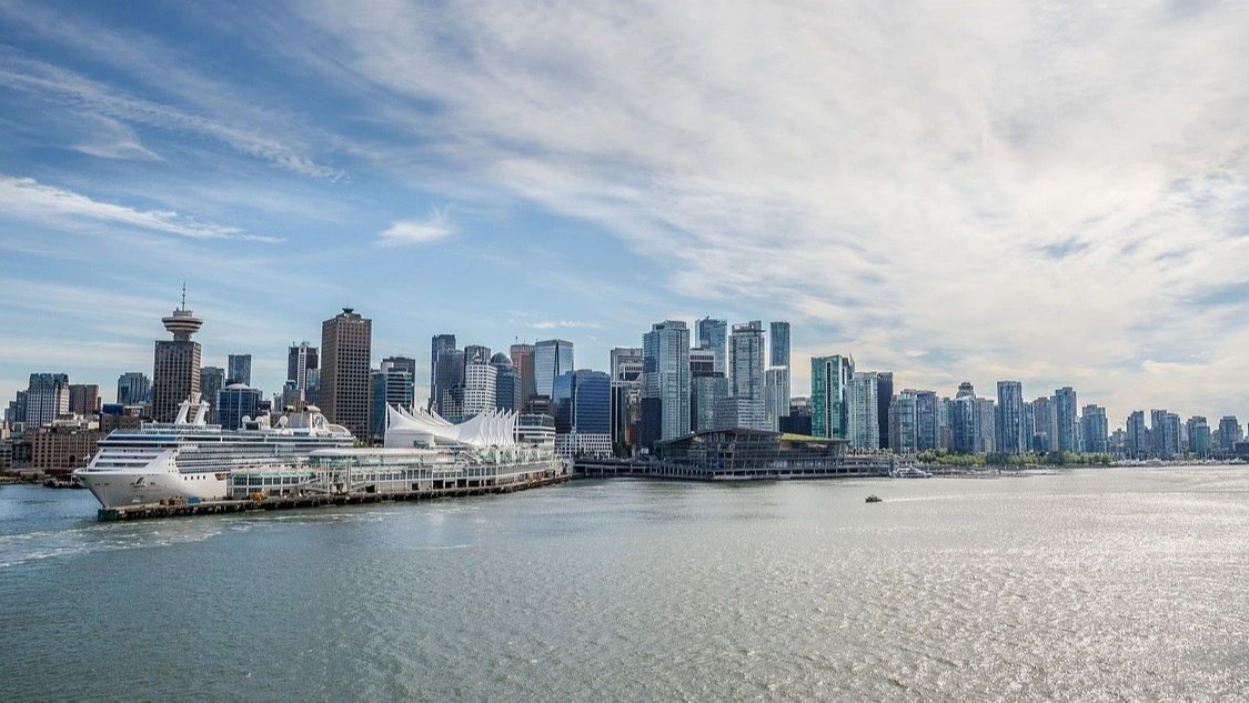 BC省提名BCPNP降分定向邀请